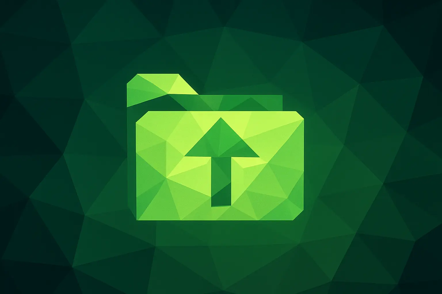 Content repurposing and updating