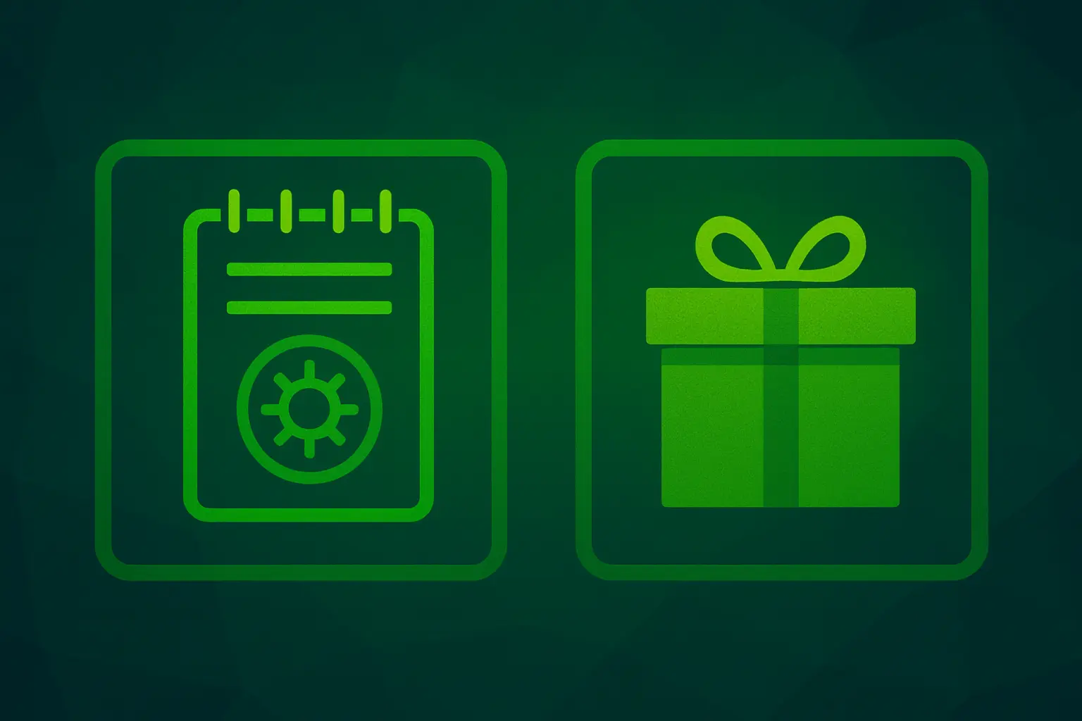 Content strategy for online stores