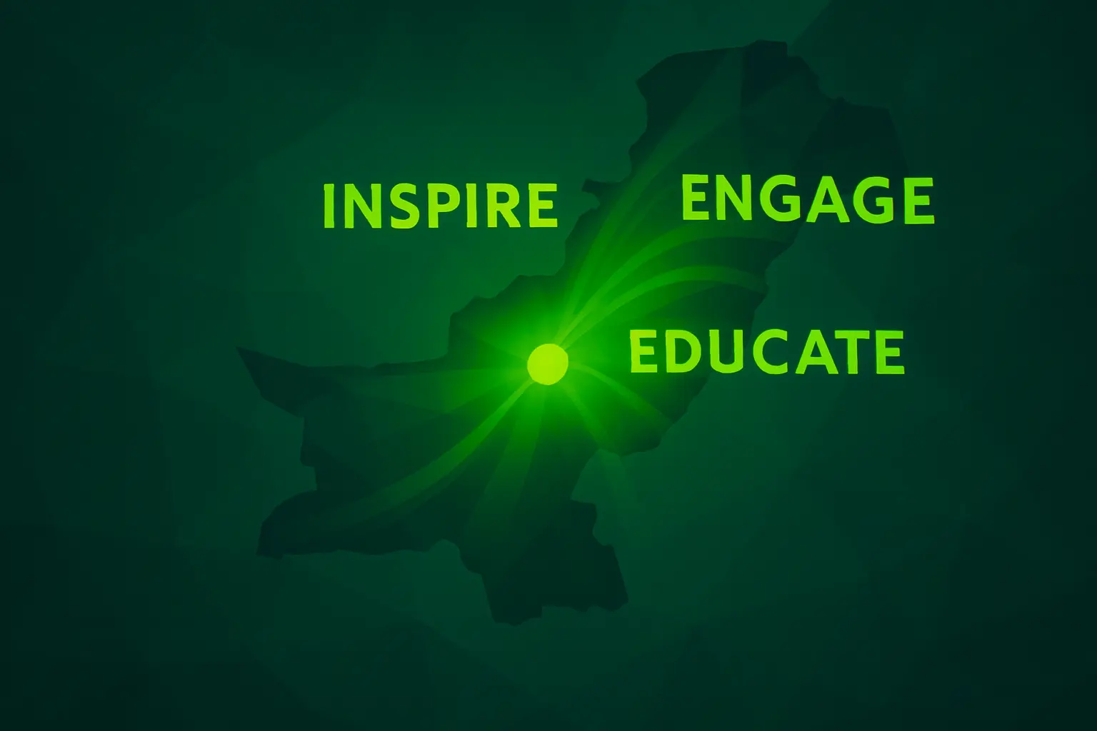 Delivering persuasive copywriting services across pakistan