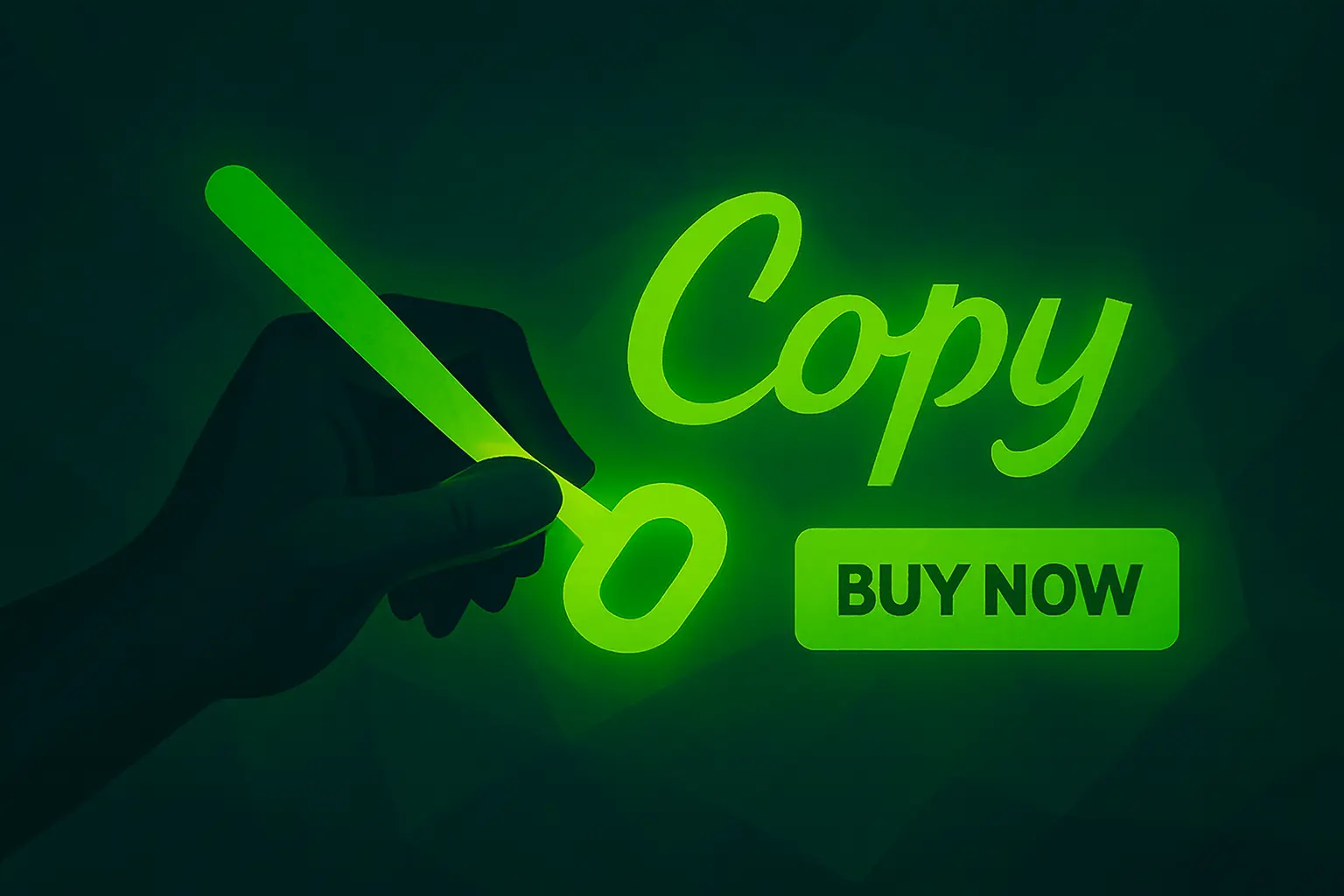 Copywriting