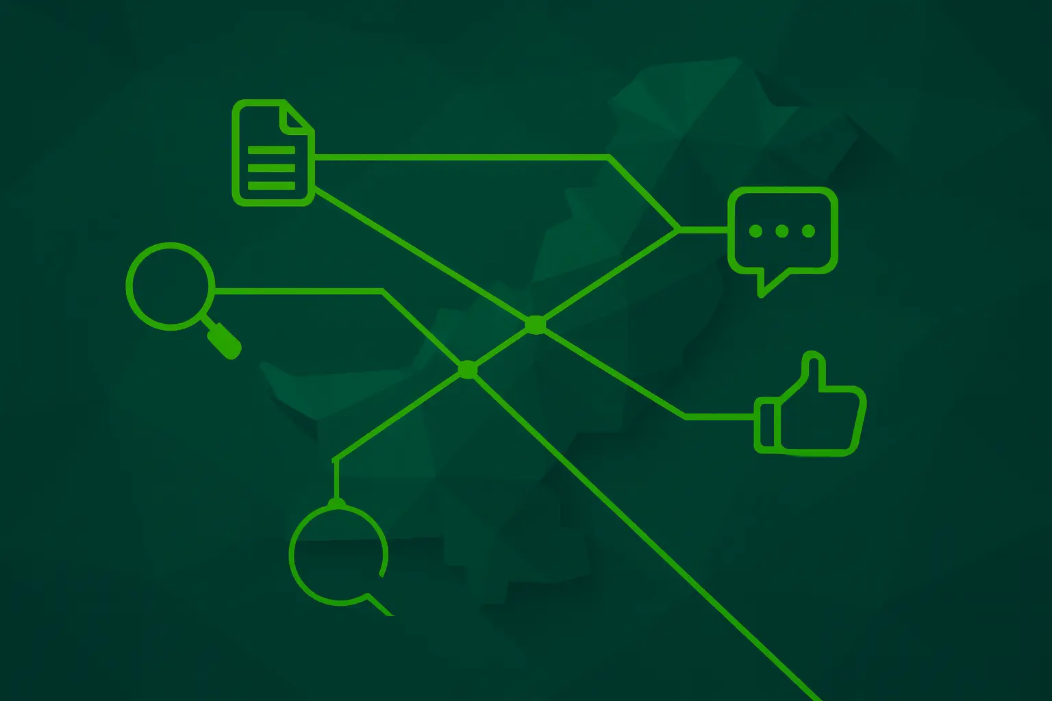 Creating content that connects across pakistan
