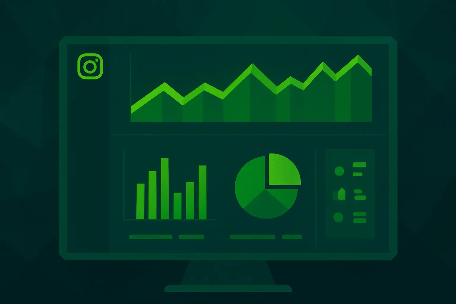 Data-driven ad campaign management