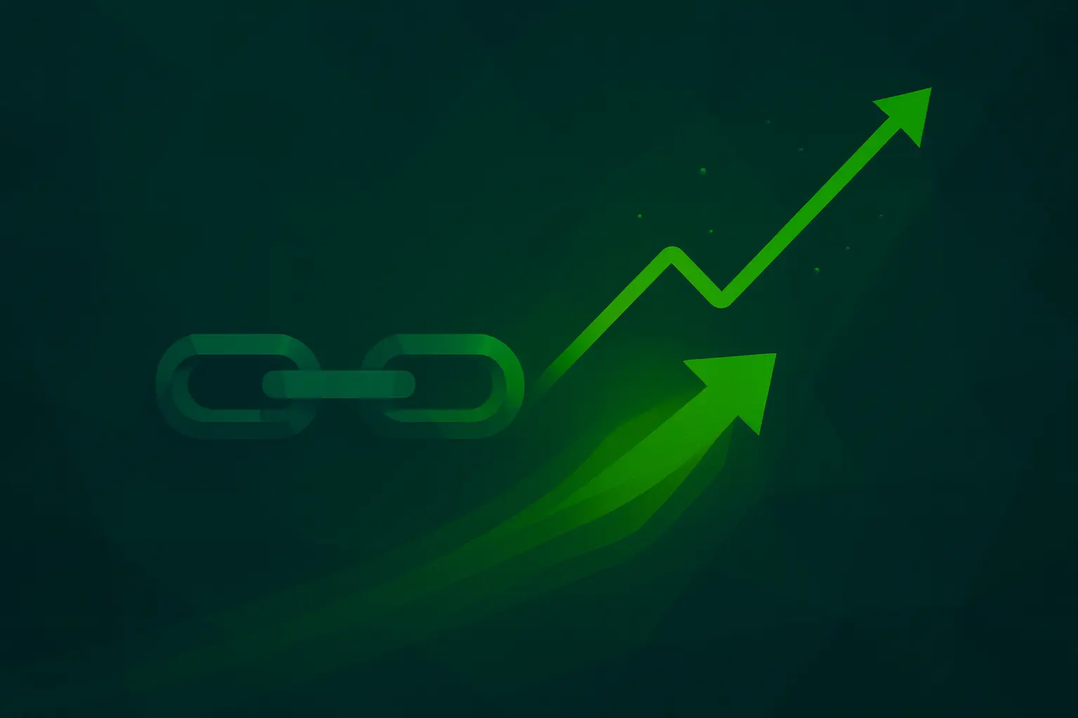 Driving referral traffic