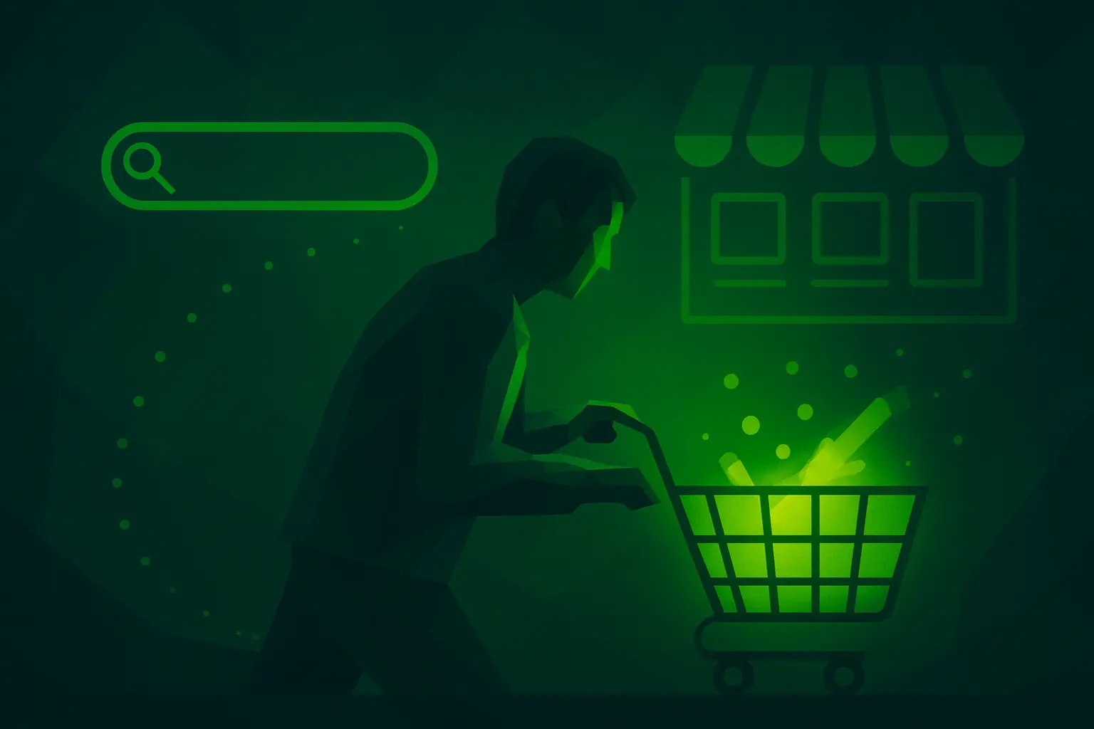 E-commerce seo services in pakistan