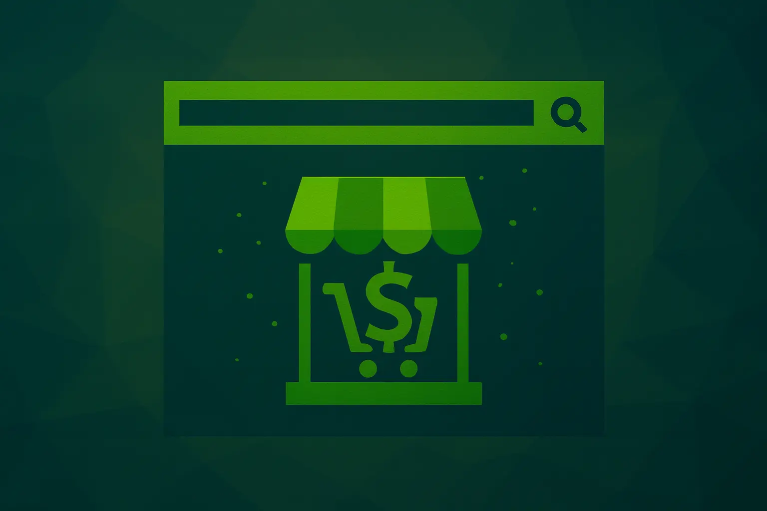 E commerce seo specialization
