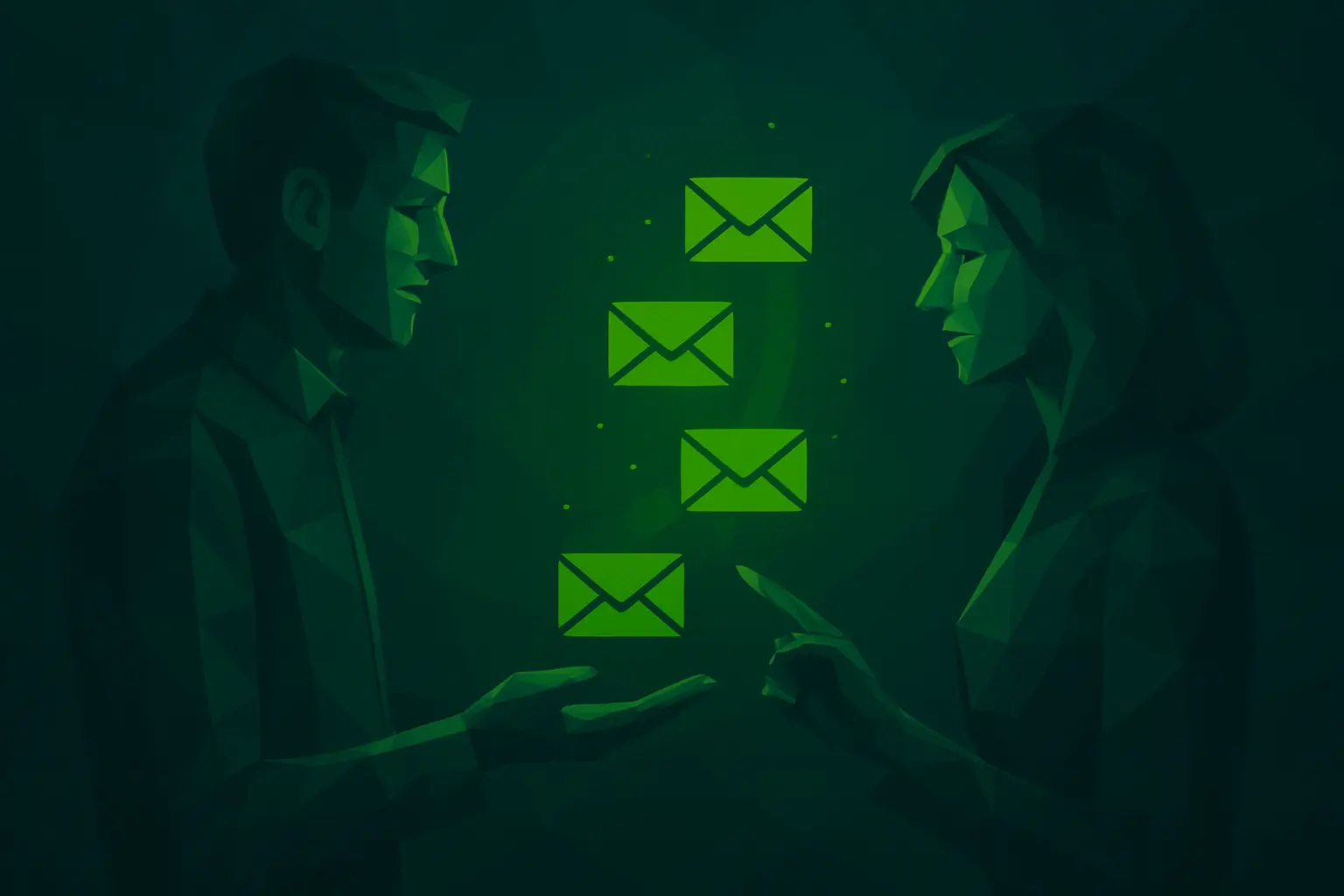 Earning links through strategic outreach