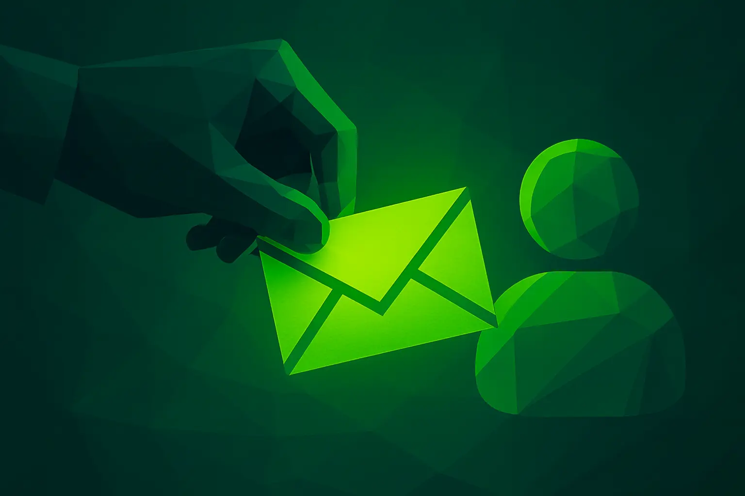 Email marketing copywriting