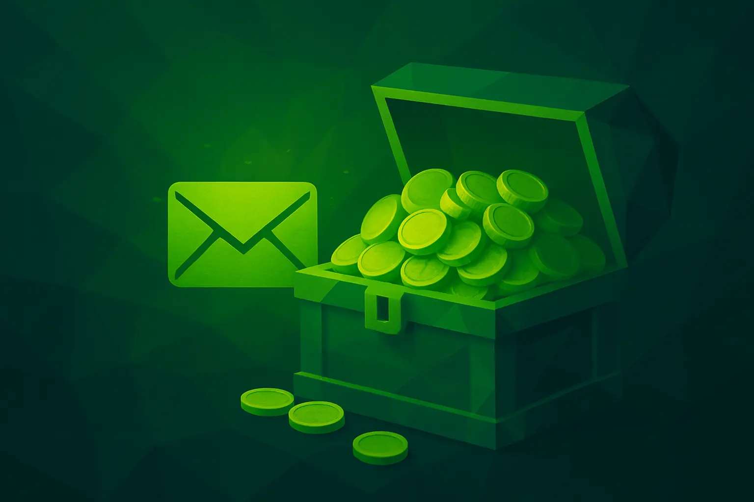 Email marketing services in pakistan