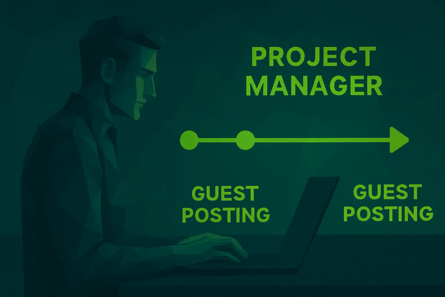 End-to-end campaign management