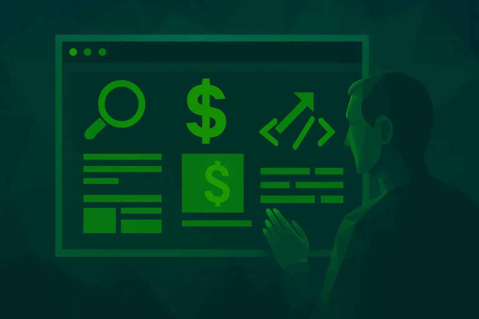 Expert on page and technical seo