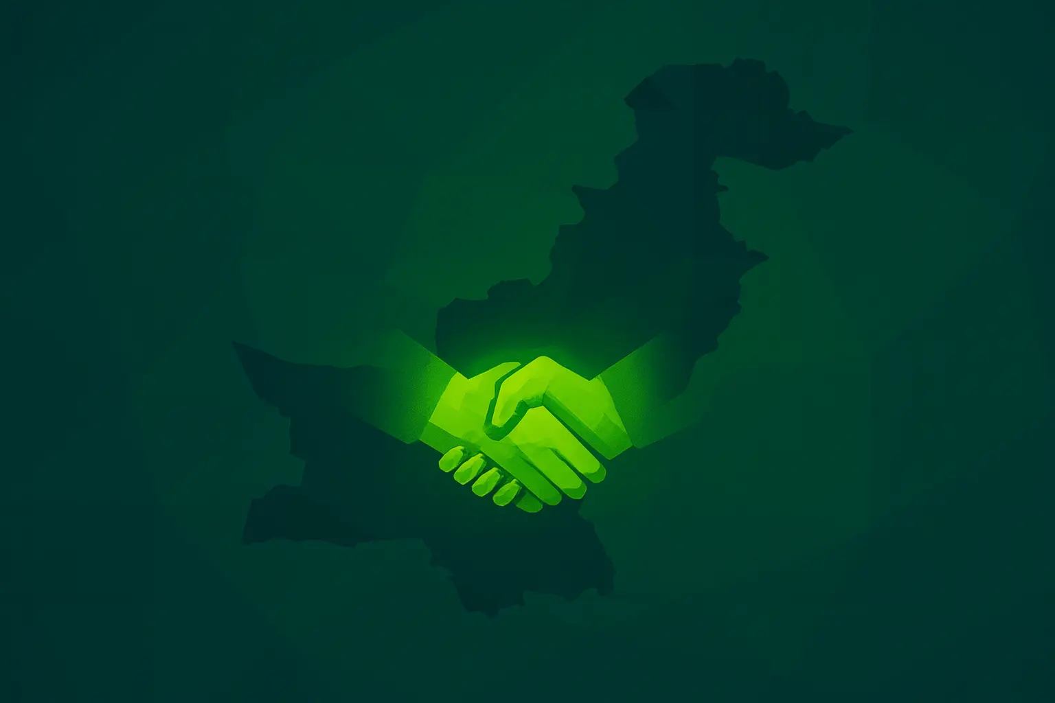 Your local google ads partner in pakistan
