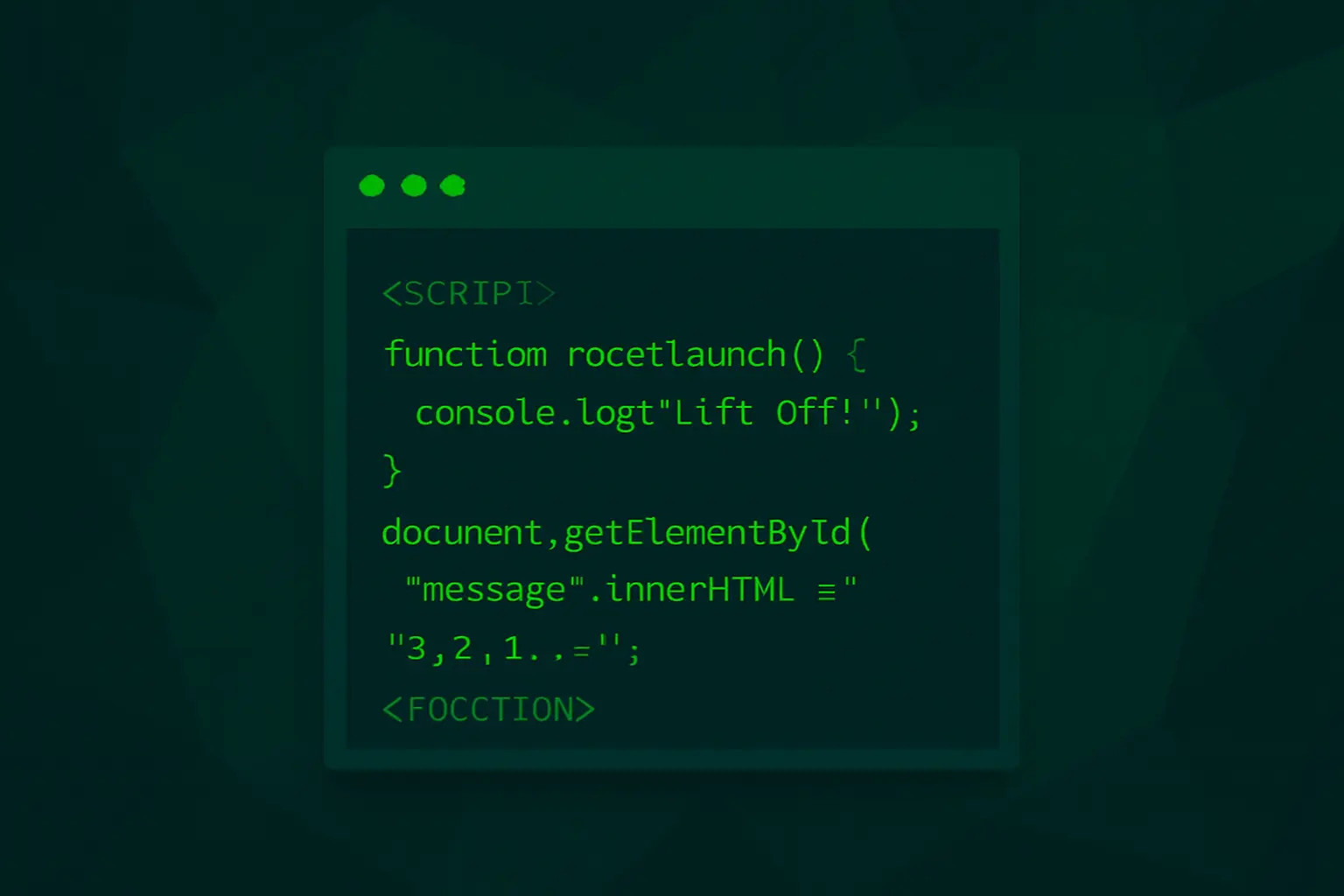 Javascript seo