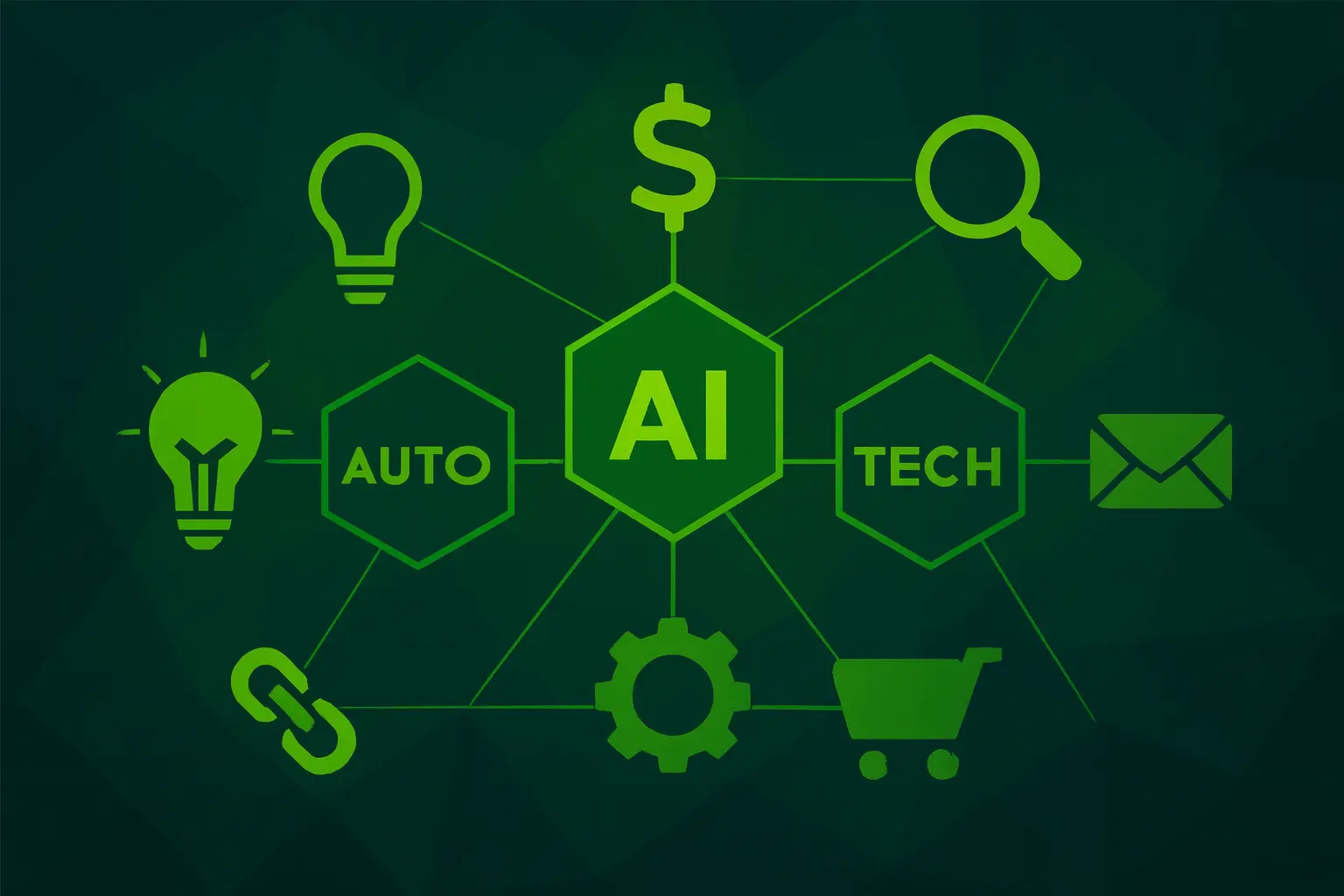 Keyword clustering and topic grouping