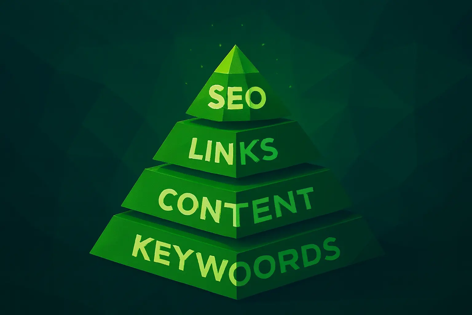 Keyword research services in pakistan