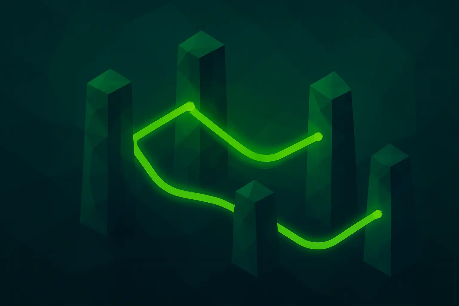 Link building services in pakistan