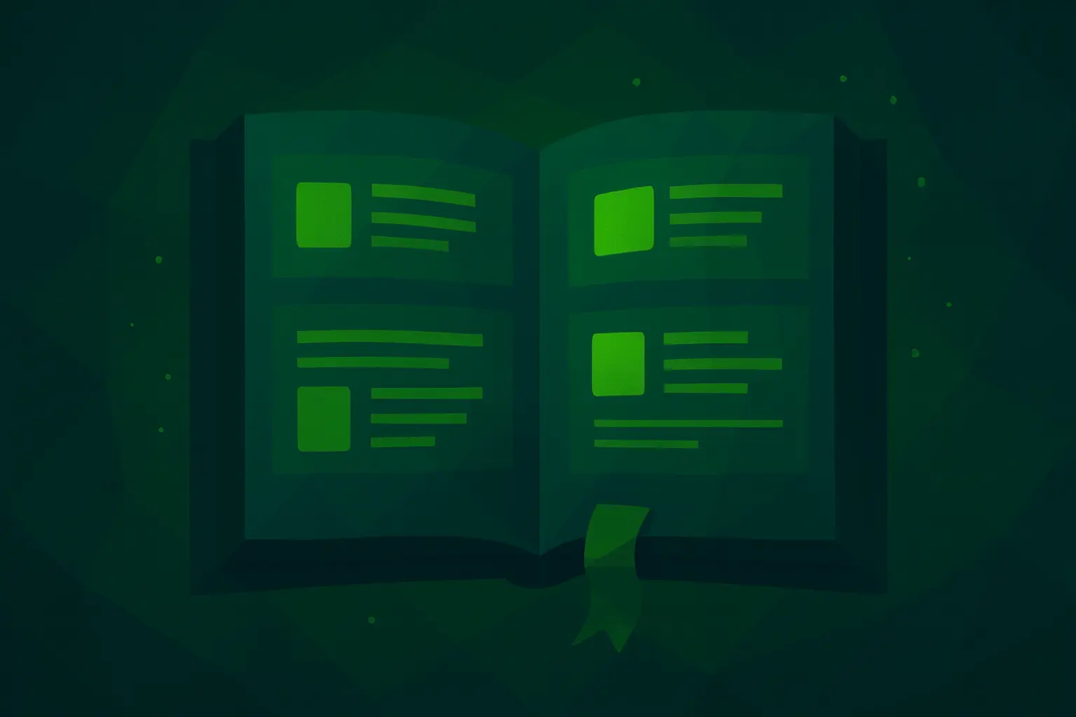 Local citation and directory submissions
