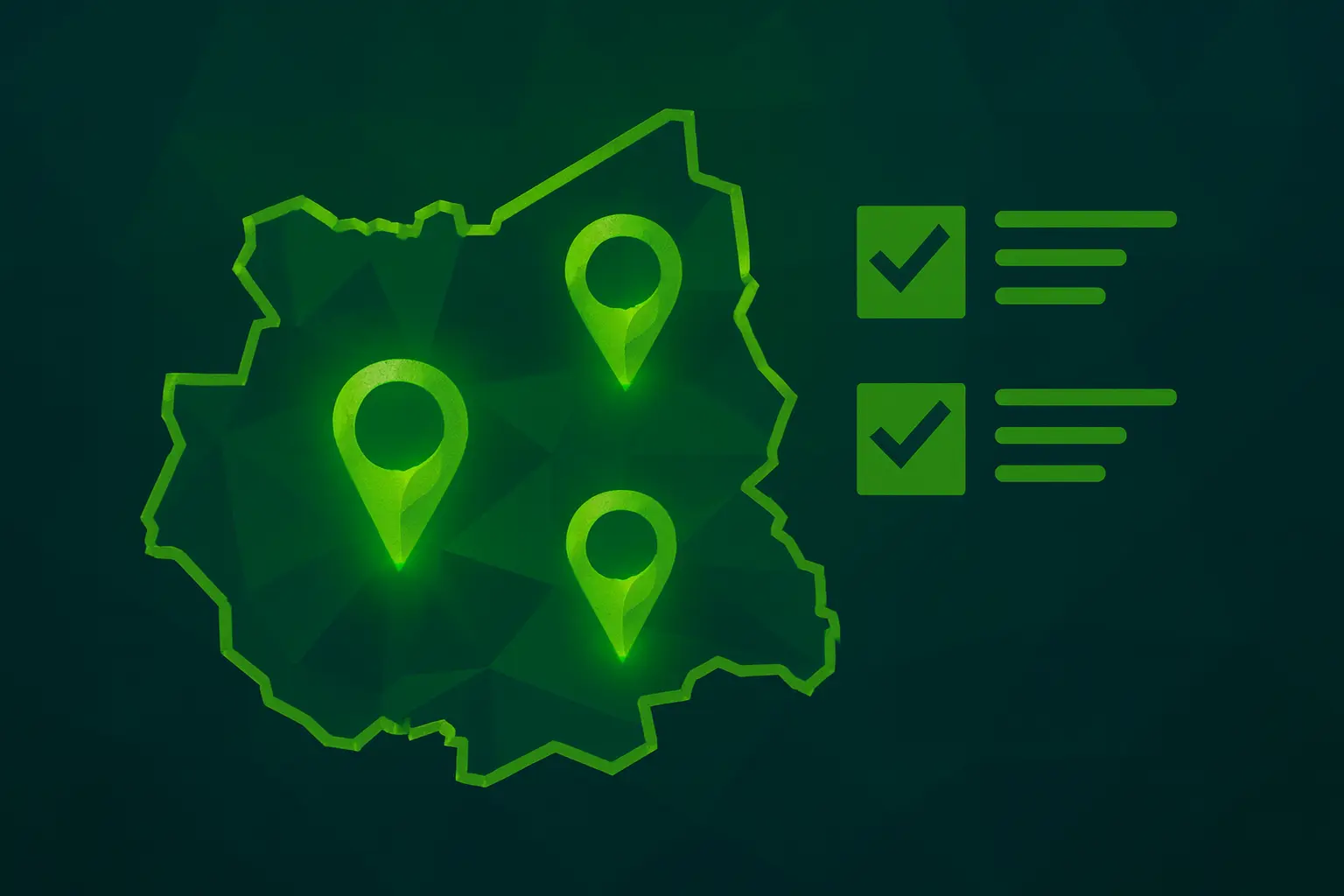 Local seo audit