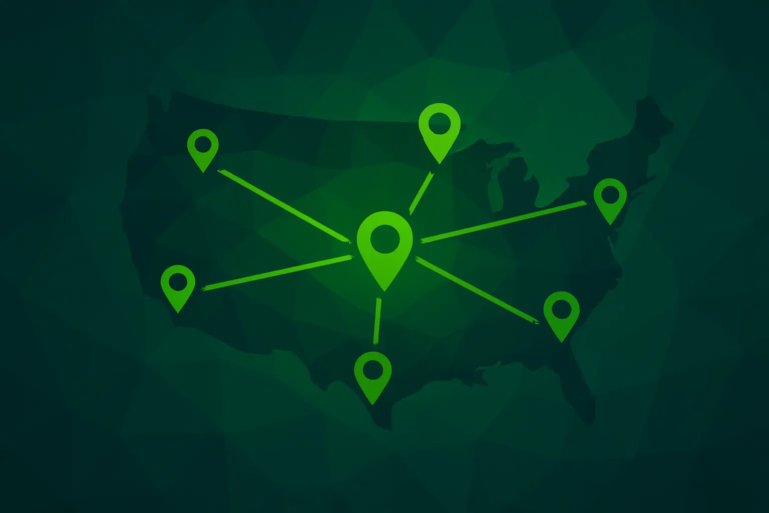 Local seo fulfillment