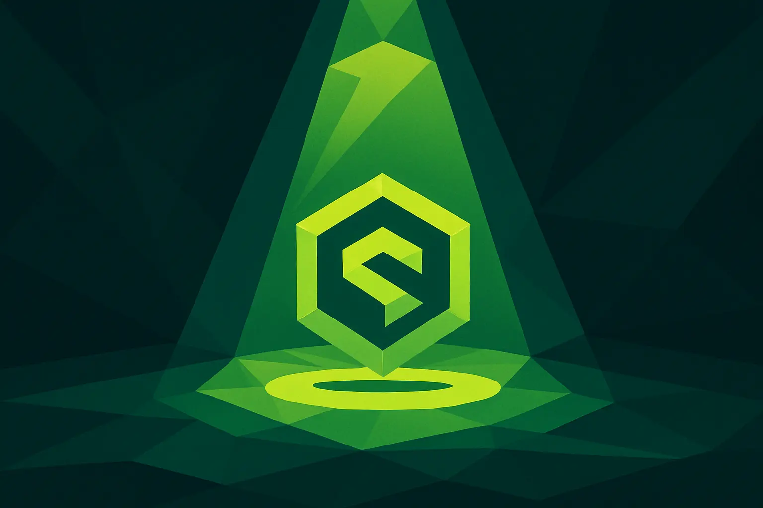 Logo design services in pakistan