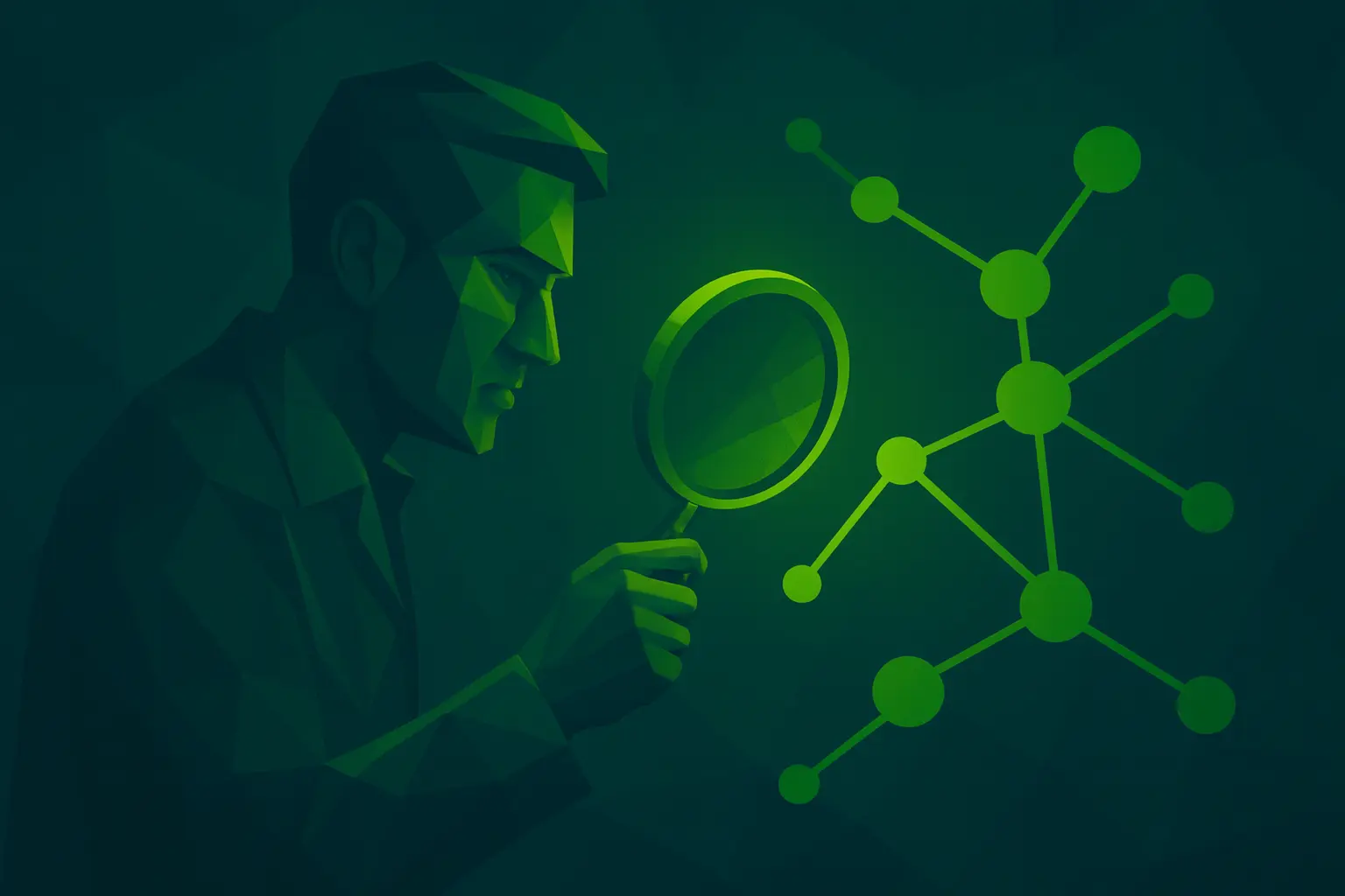 Off-page and backlink audit