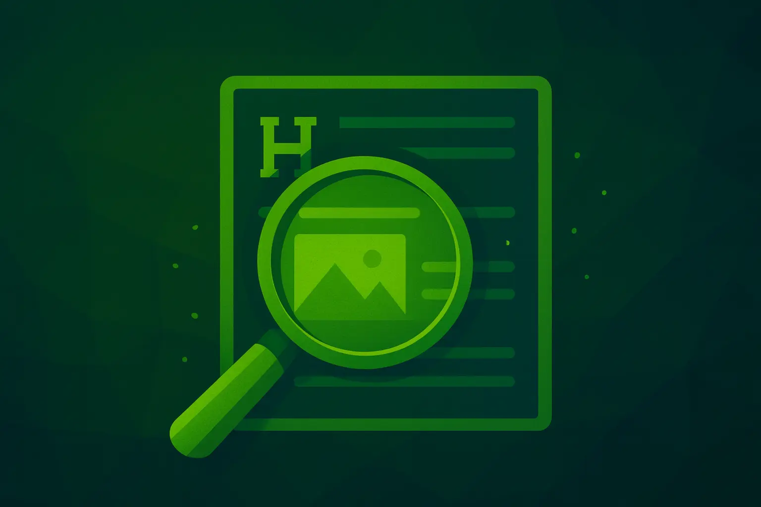 On-page optimization services in pakistan