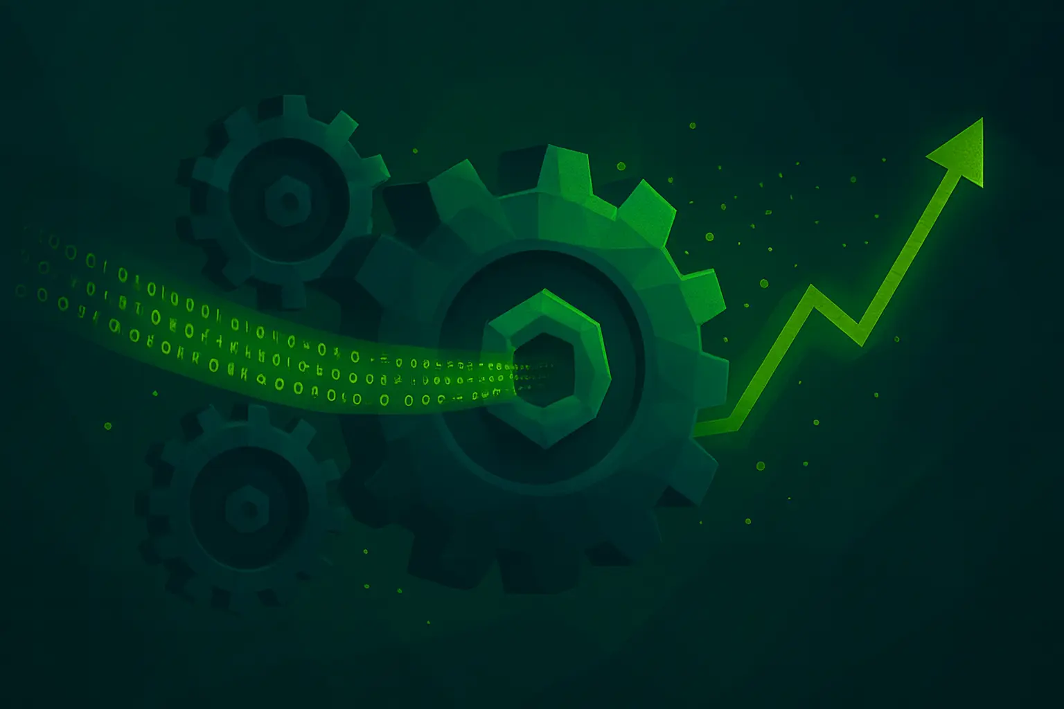 Continuous optimization the engine of ppc growth