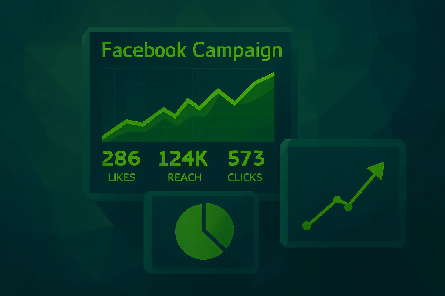 Performance analytics and reporting