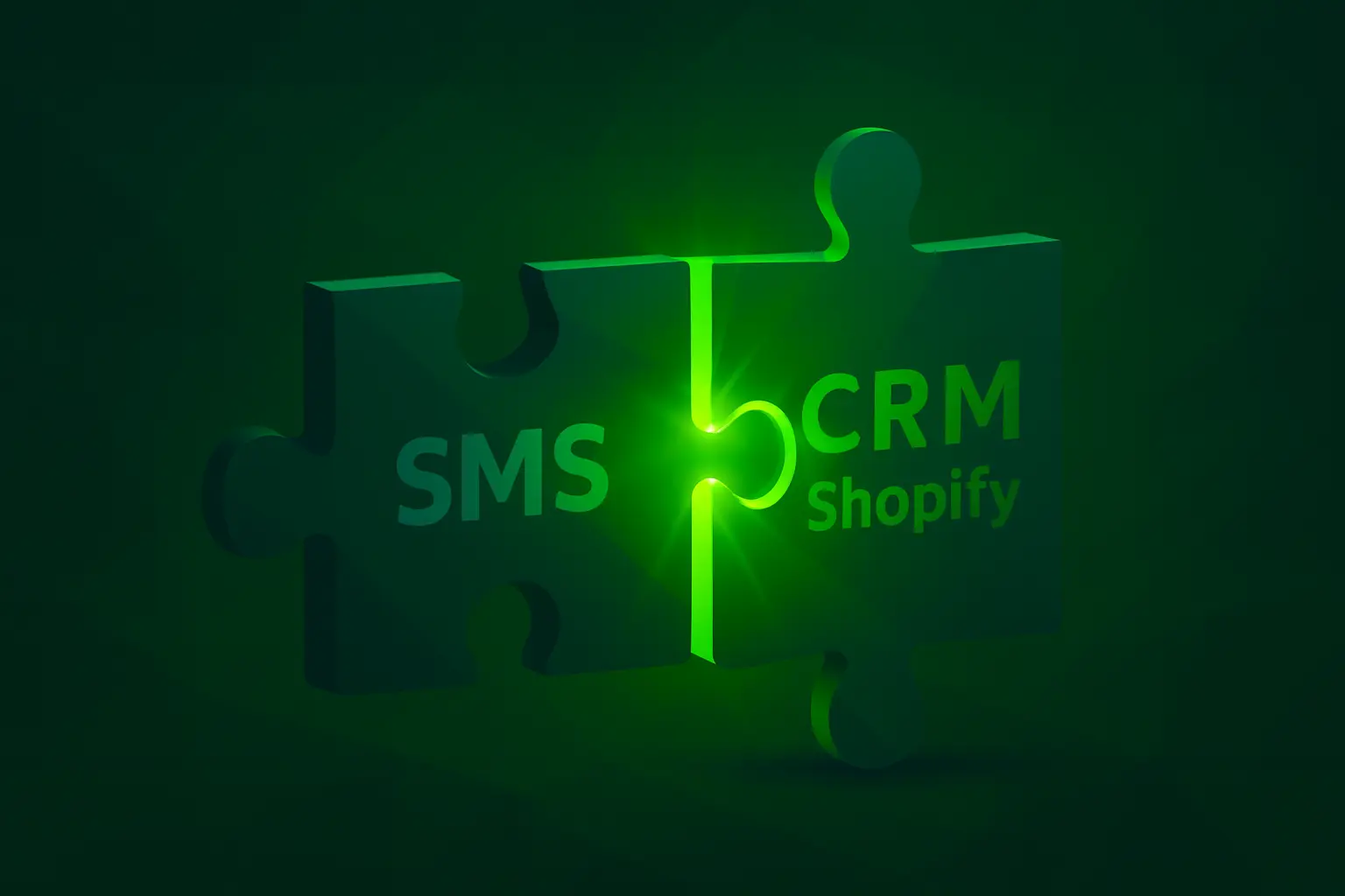 Platform integration