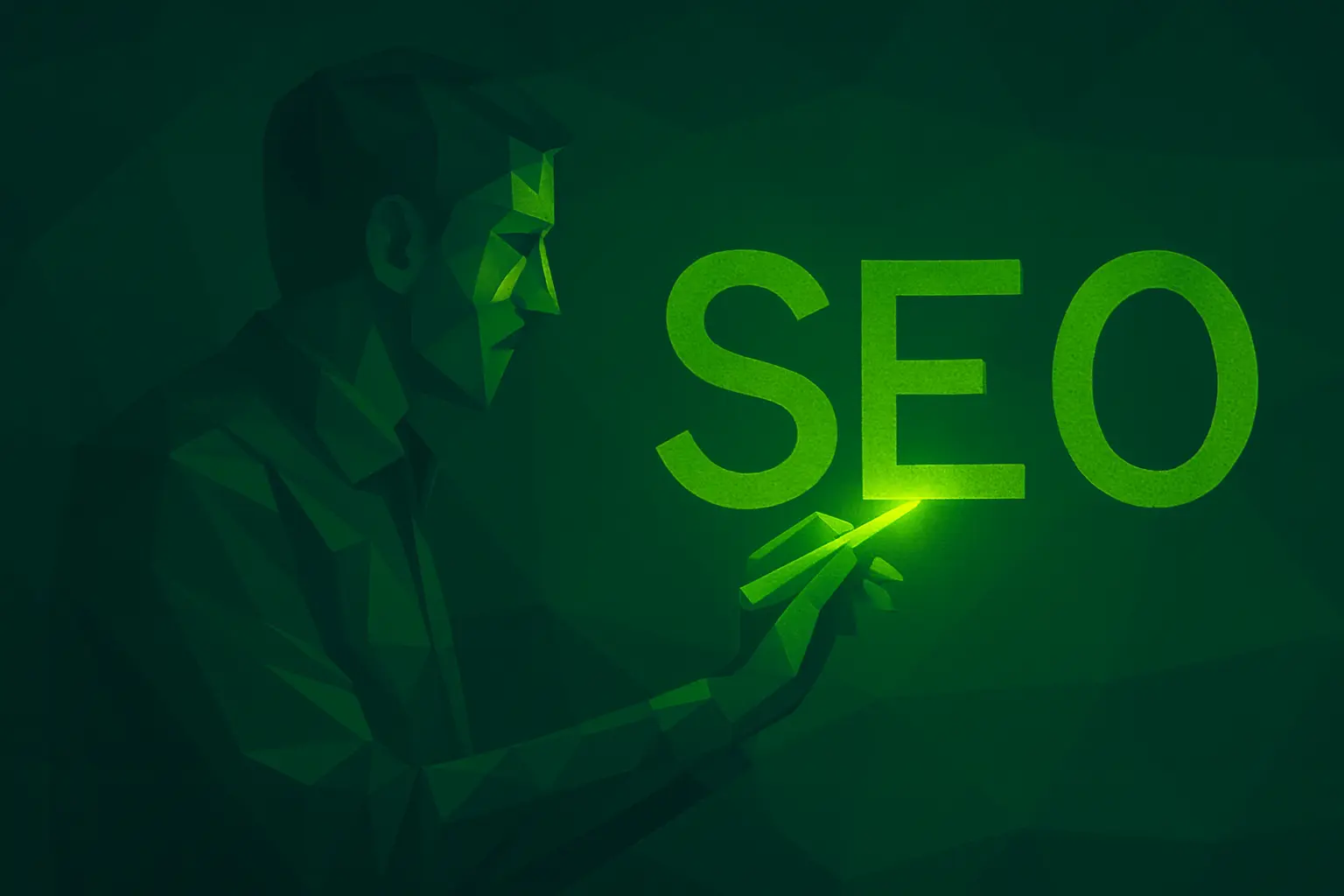 Seo copywriting and content optimization