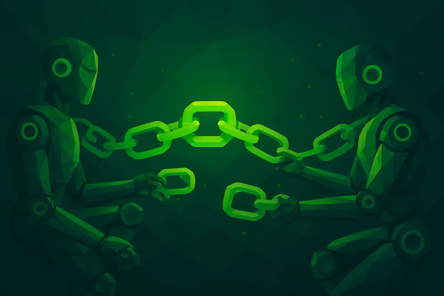 Scalable link building and outreach