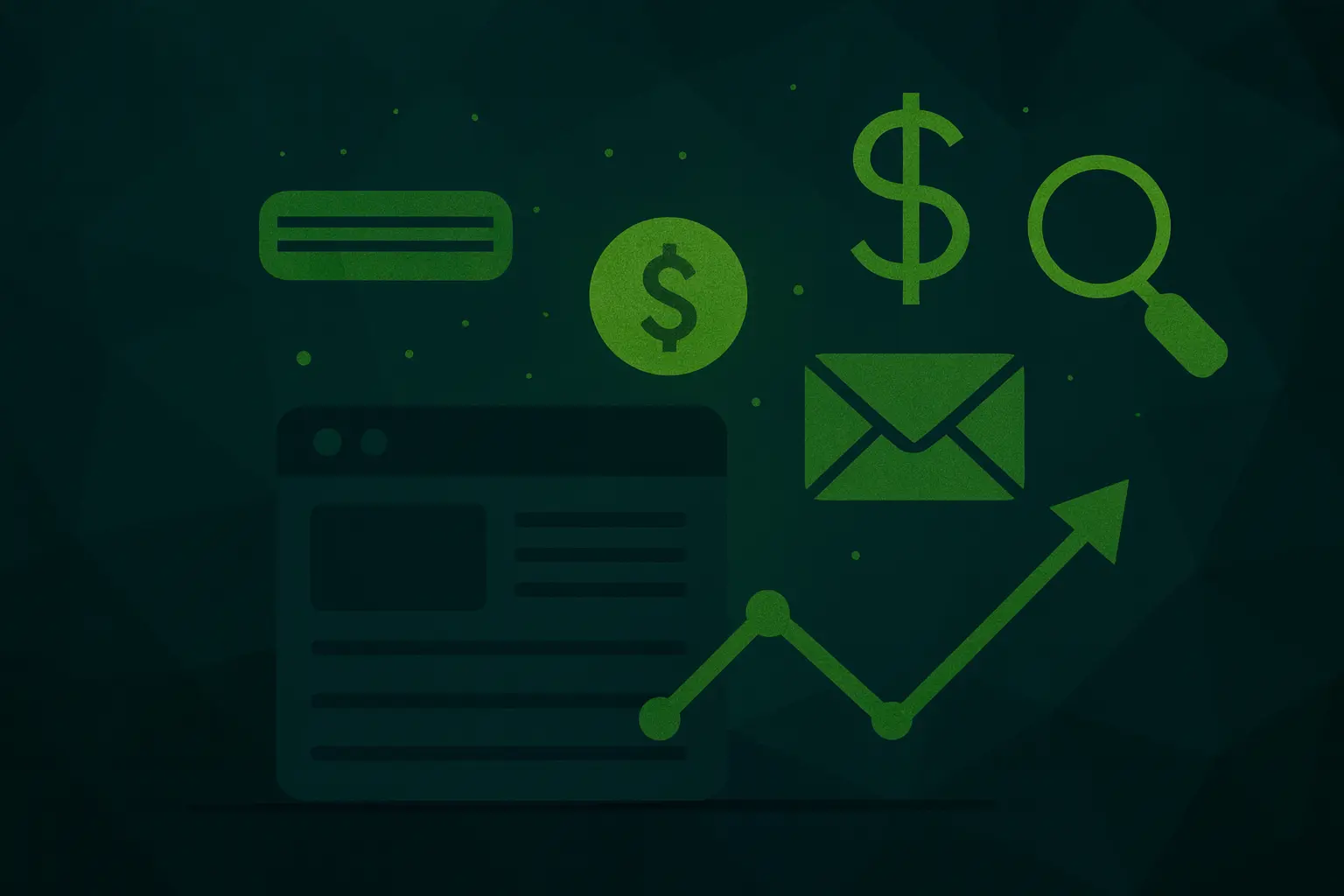Schema and structured data analysis