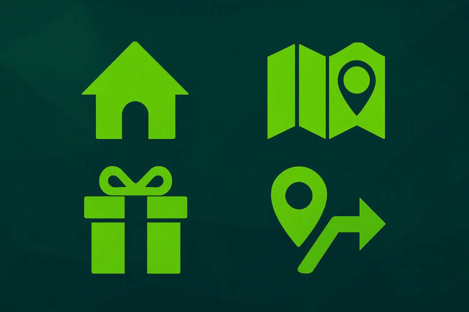 Search intent analysis