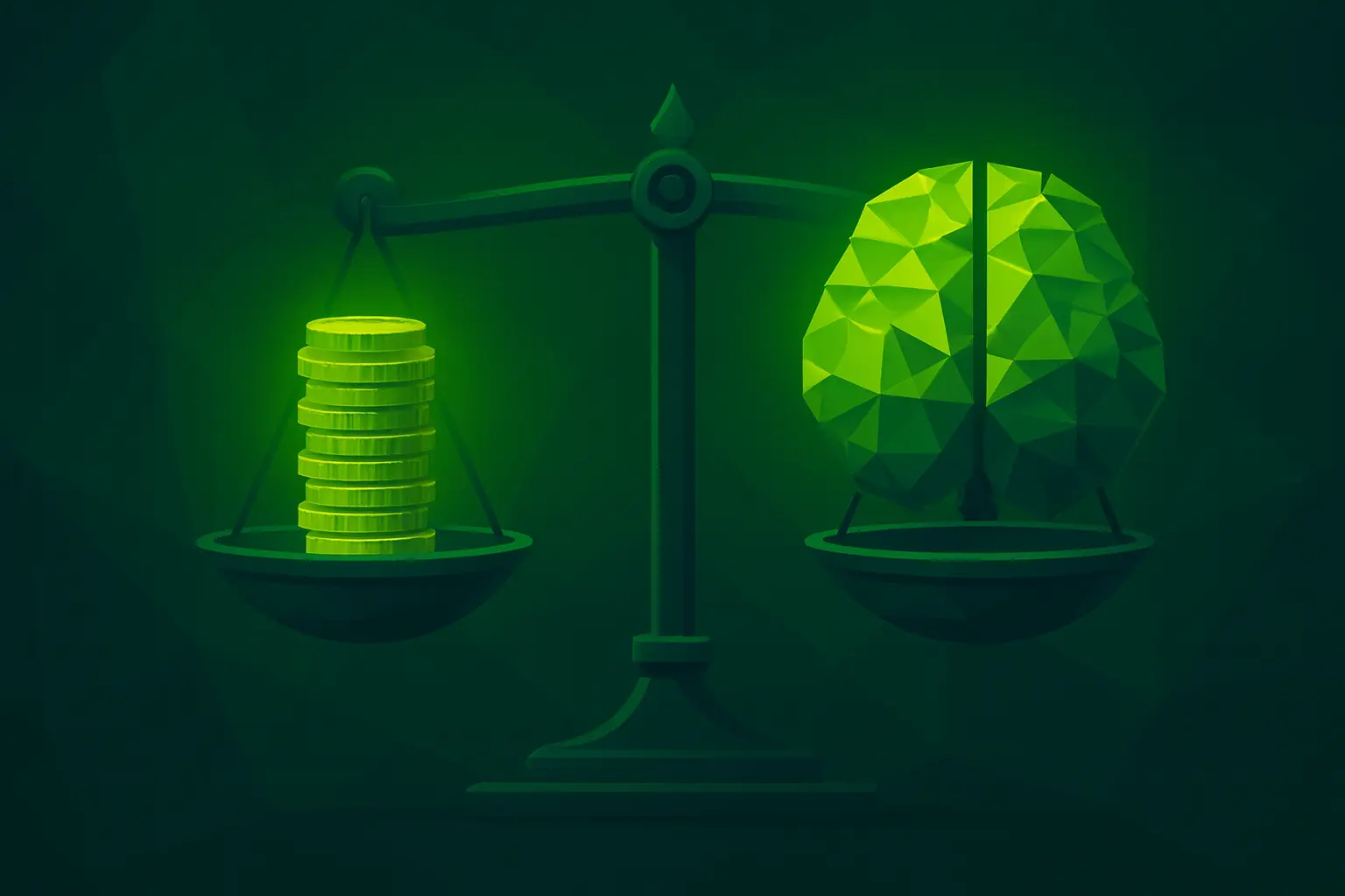 Smart bidding & budget management