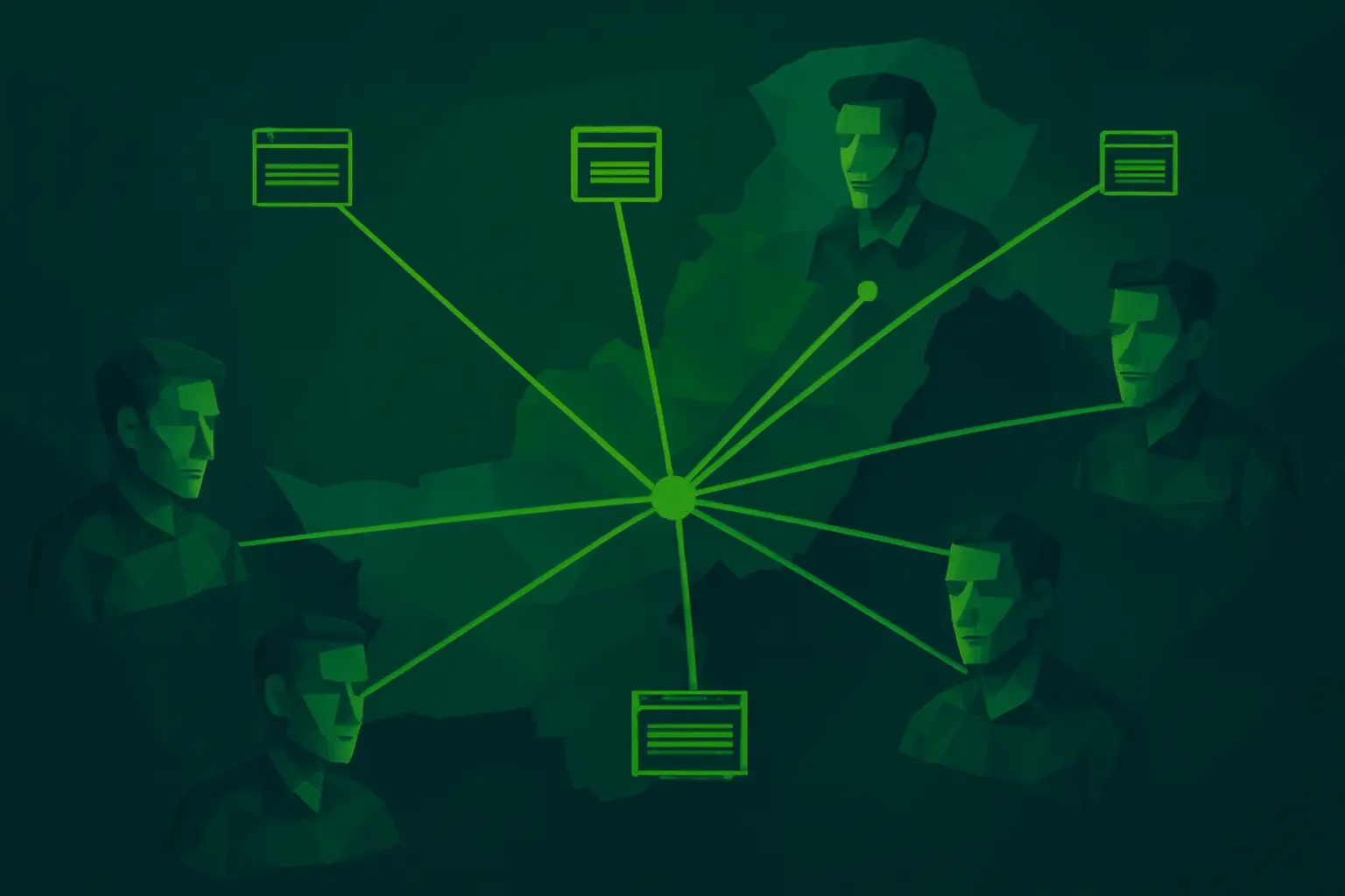 Technical seo experts for the pakistan market