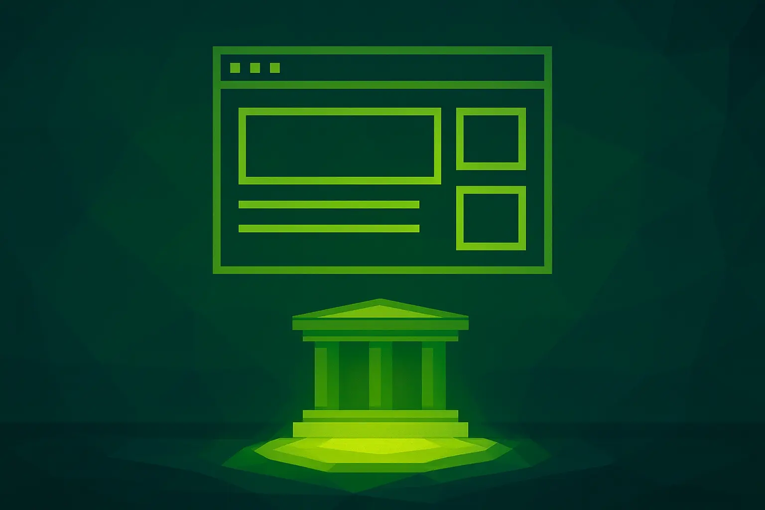 Technical seo services in pakistan