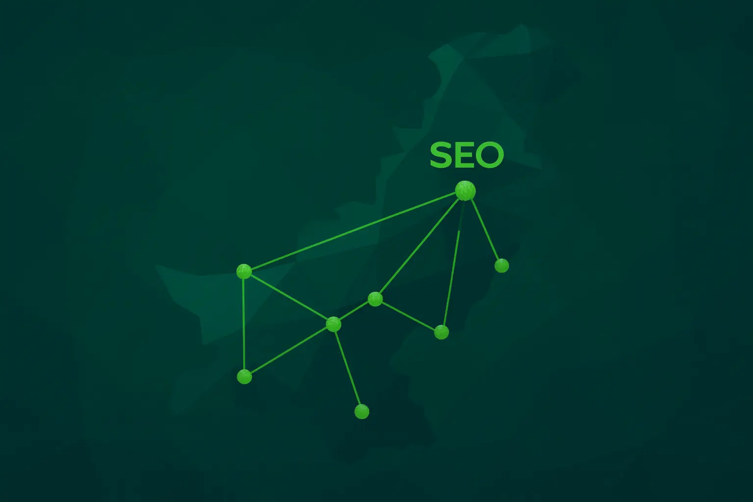 The trusted seo partner for agencies in pakistan