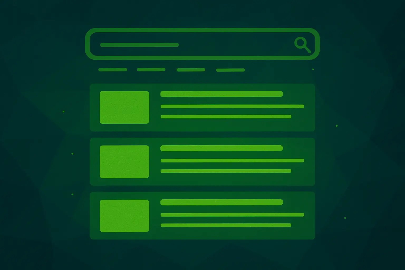 Title tag and meta description optimization