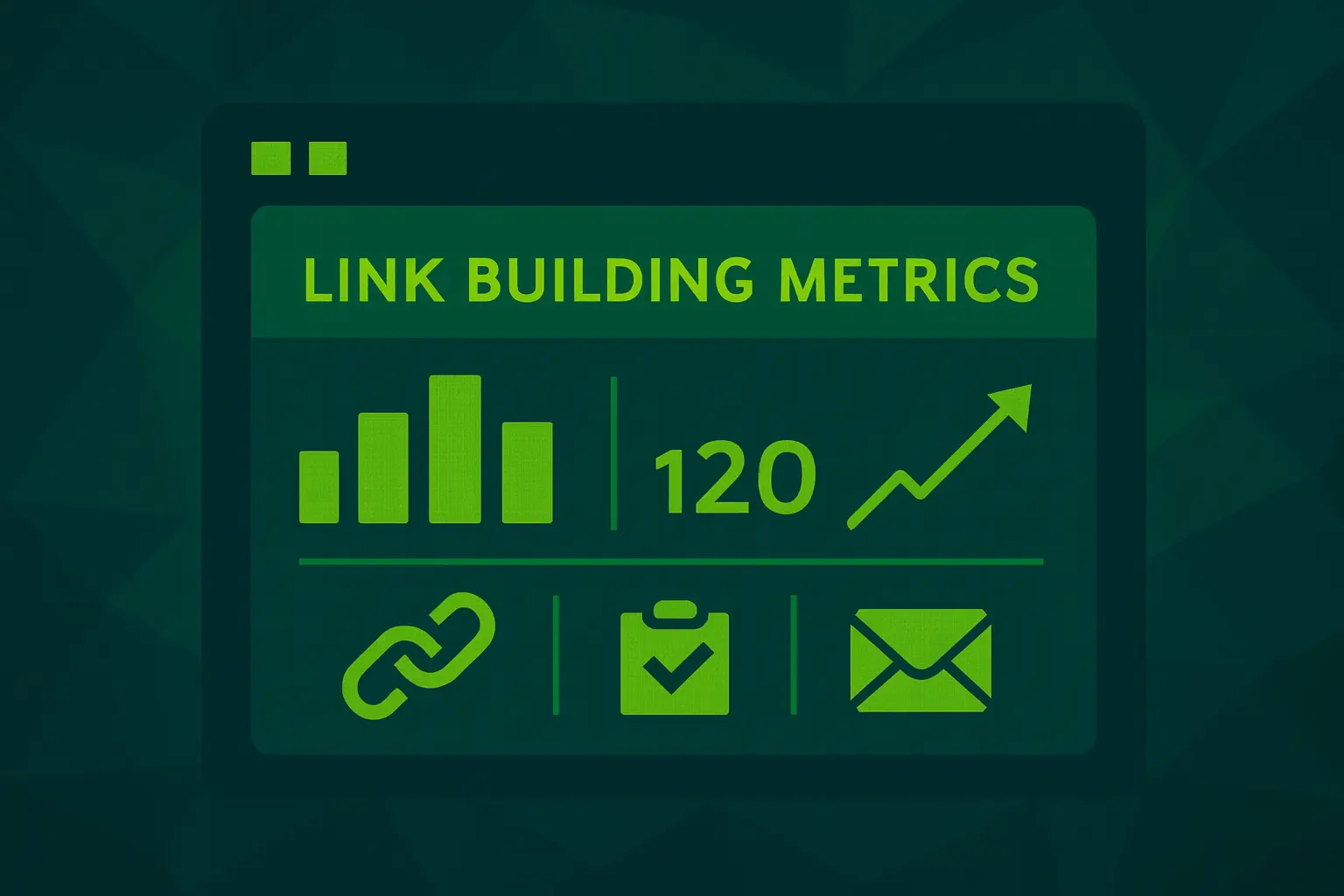 Transparent performance reporting