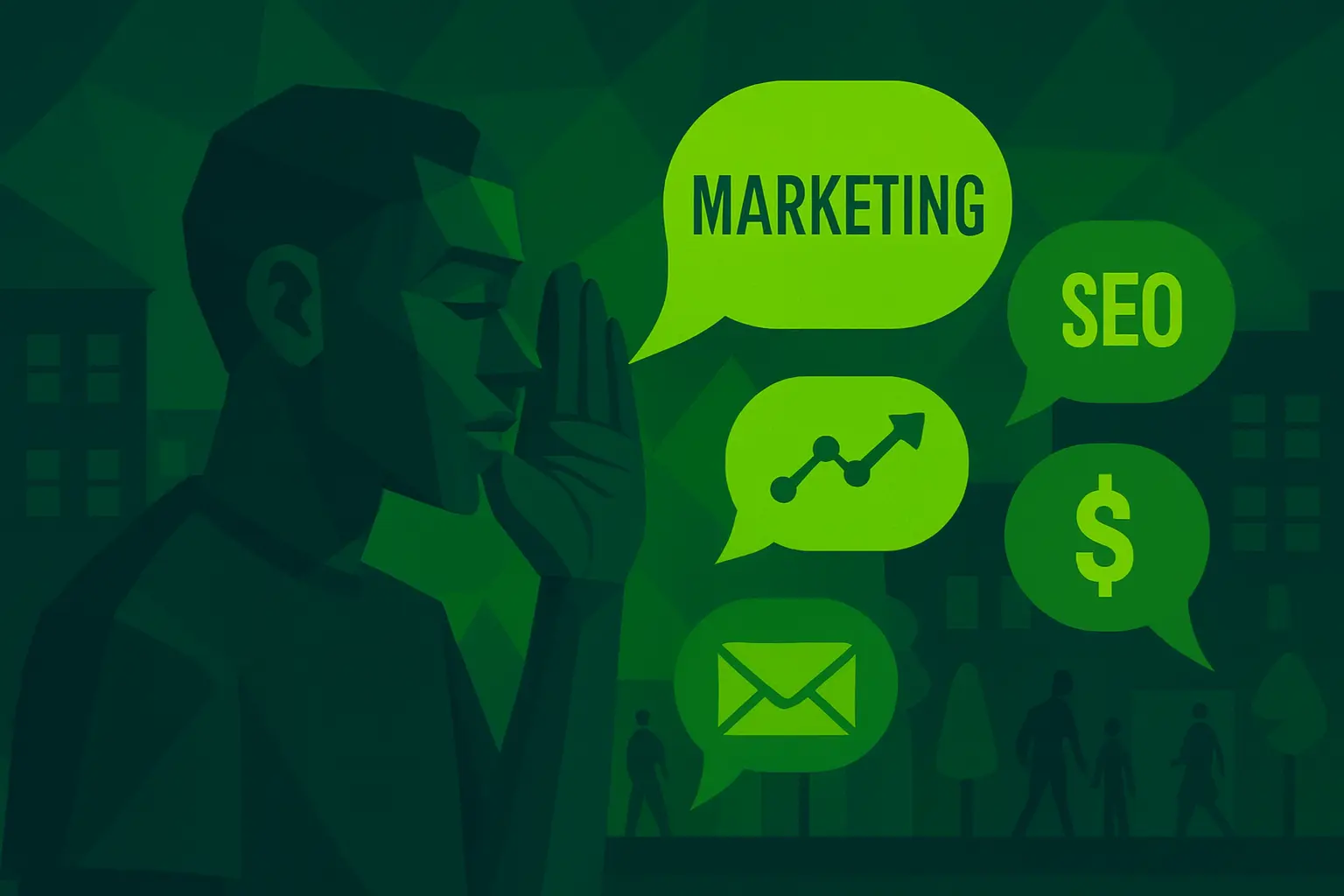 Understanding what your customers want