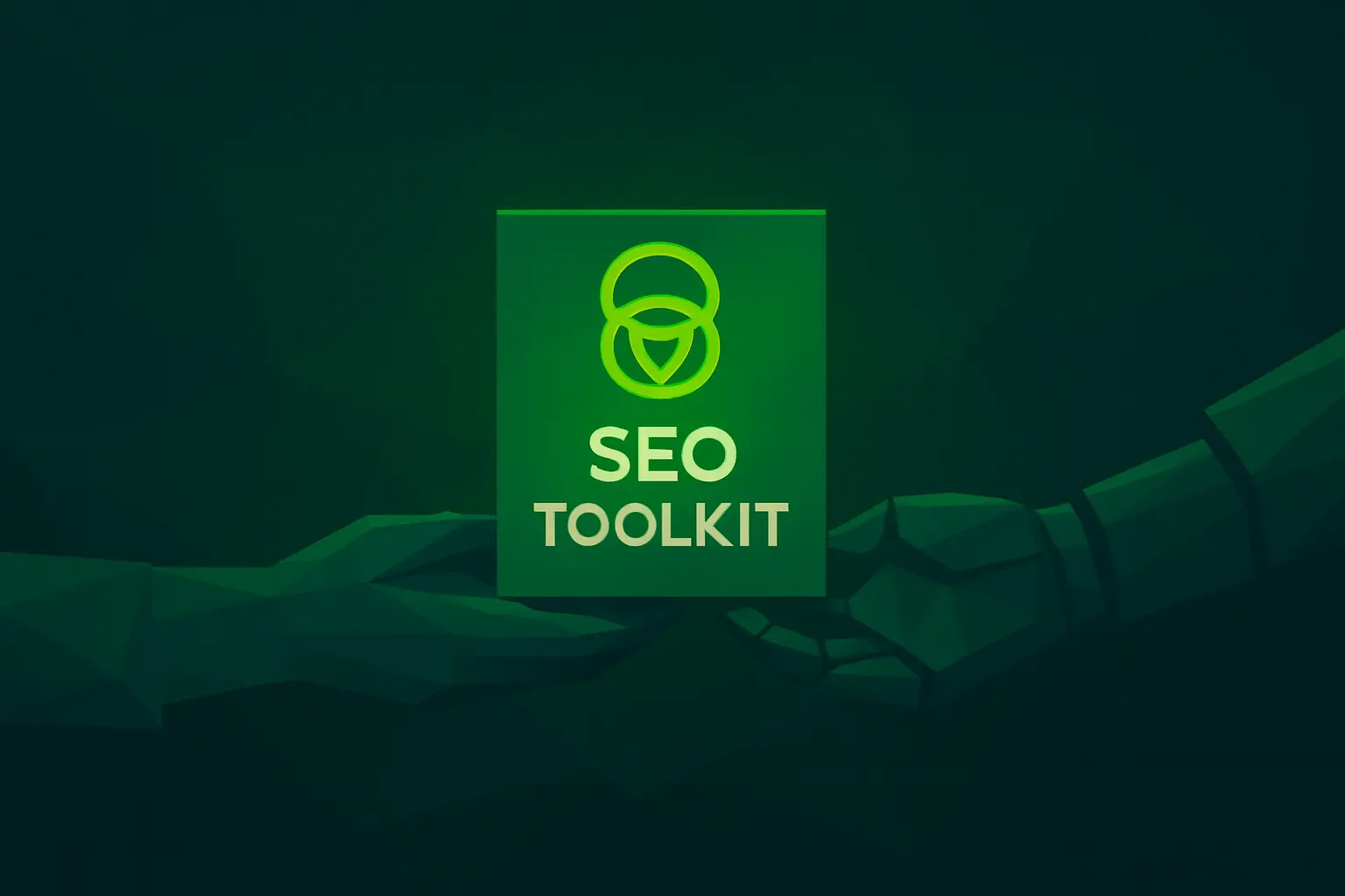 White label seo services in pakistan