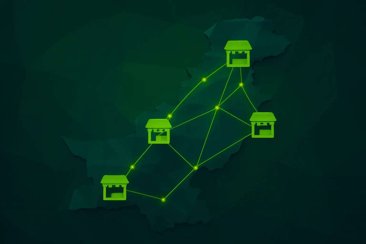 Your e-commerce seo partner in pakistan