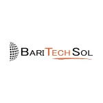 Baritechsol