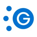 Disrupt - formerly gaditek
