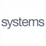 Systems limited – the oldest software development company in karachi
