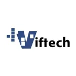 Viftech solutions