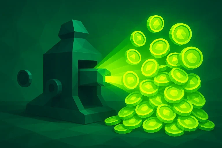 Cost-effective seo strategies