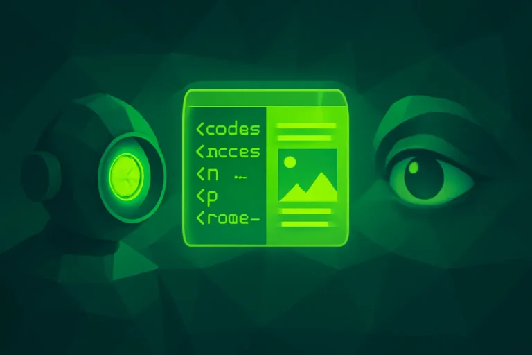 Effective css rules for seo