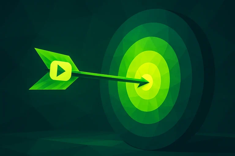 Facebook video ad length