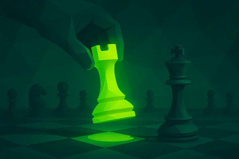 How content marketing is changing the game