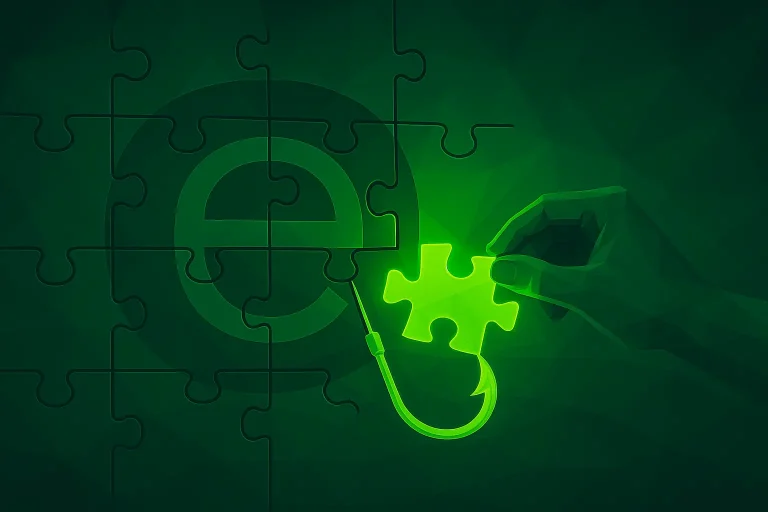 What is a brand mention in seo